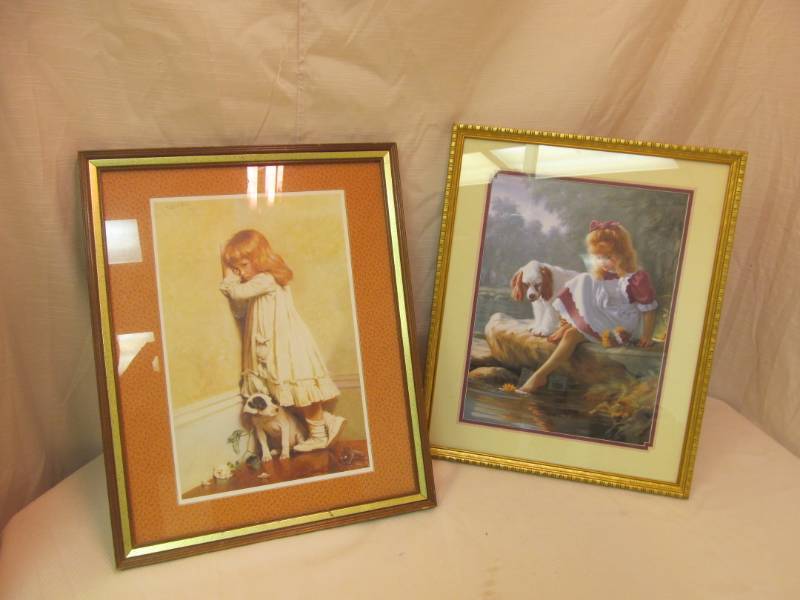 lot 123 image: pictures