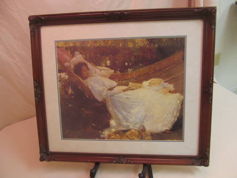 lot 126 image: picture