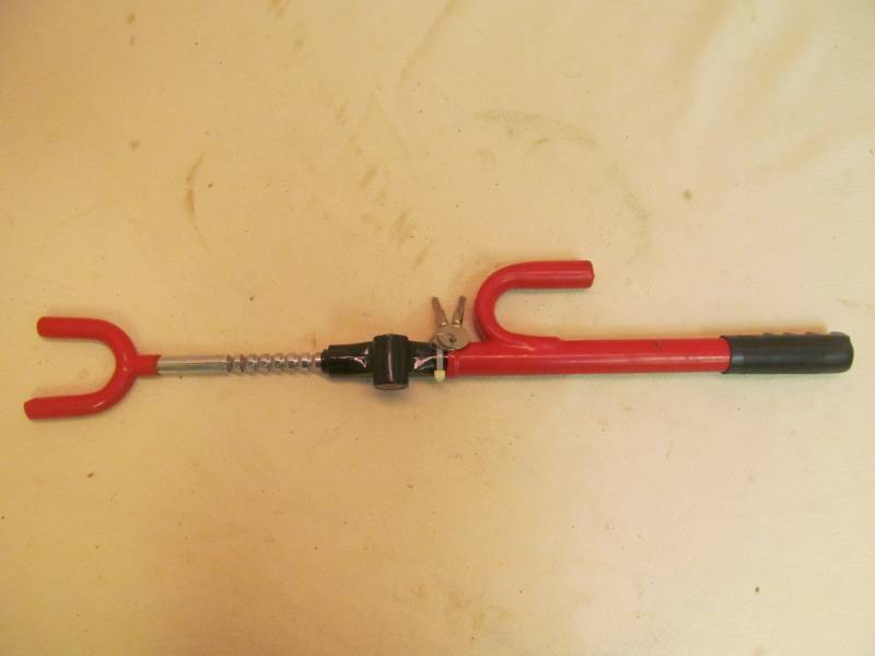 lot 193 image: tool