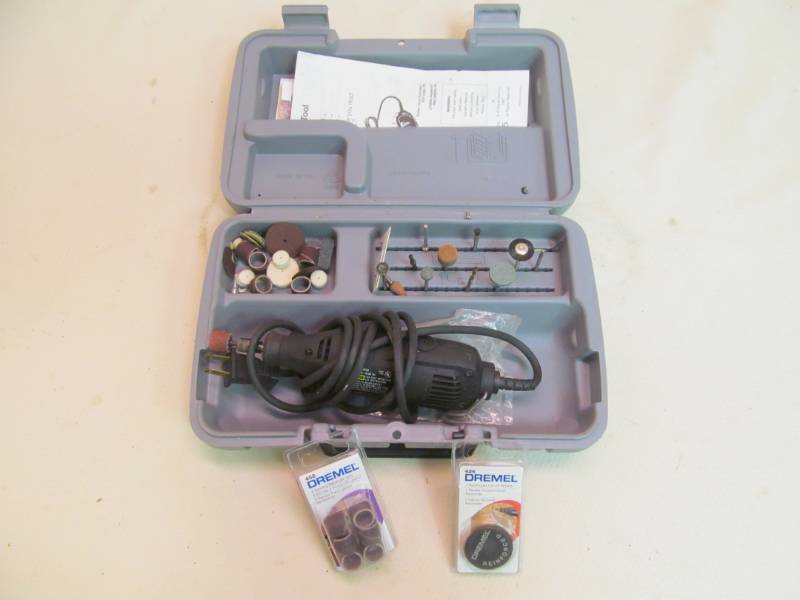 lot 194 image: tool