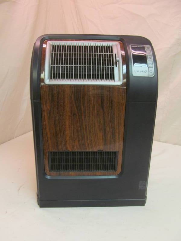 lot 196 image: heater