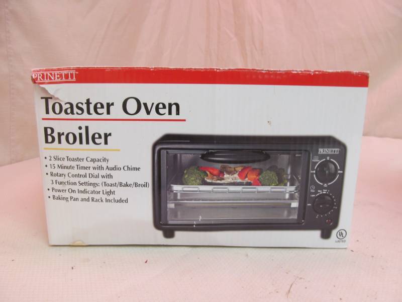 lot 203 image: kitchen appliance