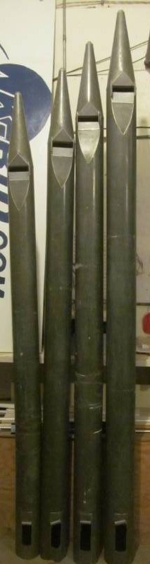 lot 211 image: organ pipes