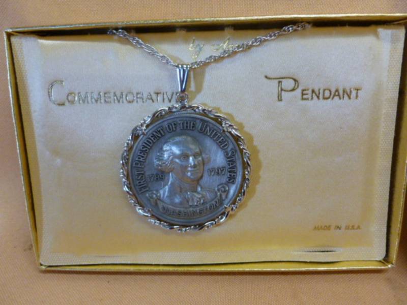 lot 45 image: Collectible