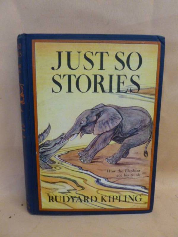 lot 147 image: Antique Book