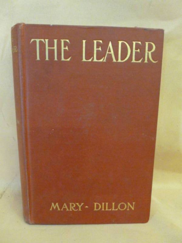 lot 148 image: Antique Book