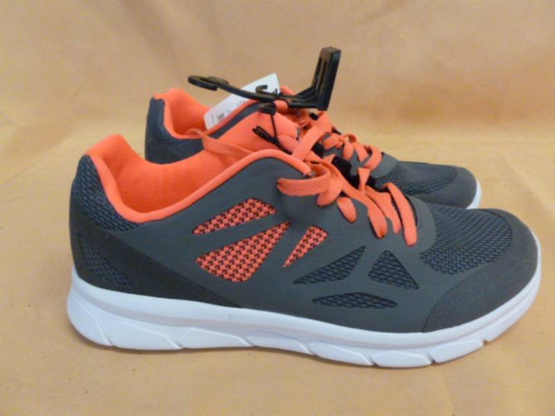 lot 166 image: New Shoes