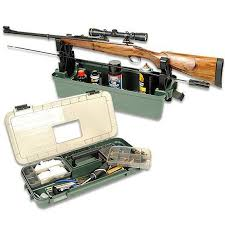 Sportsman 219