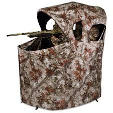 Sportsman 219