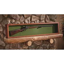 Sportsman 219
