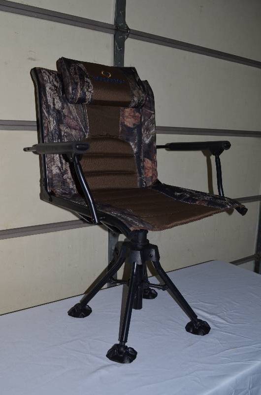 Sportsman 219