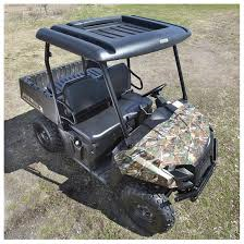Sportsman 219