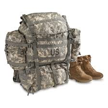 Sportsman 219