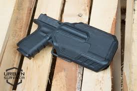Sportsman 219