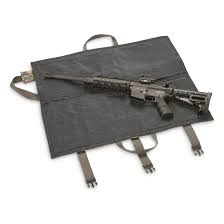 Sportsman 219