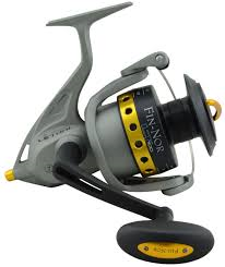 Sportsman 219