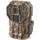 Sportsman 219