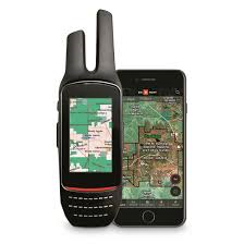Sportsman 219