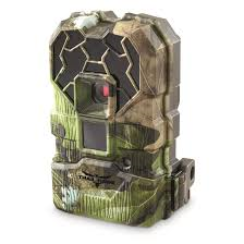 Sportsman 219