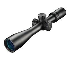 Sportsman 219