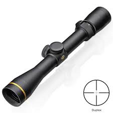 Sportsman 219