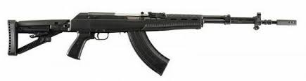 Sportsman 219