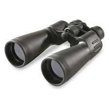 Sportsman 219
