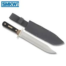 Sportsman 219