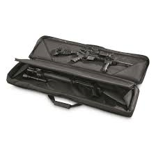 Sportsman 219