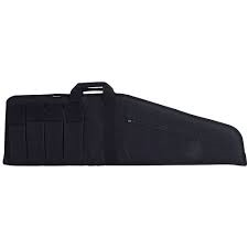 Sportsman 219