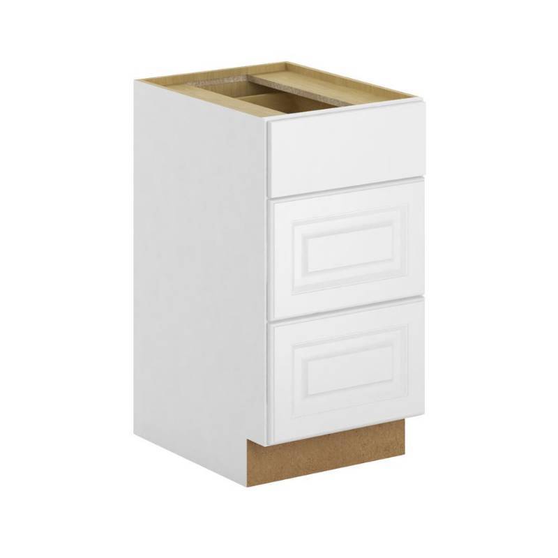 lot 33 image: Hampton Bay Madison Assembled 18x34...