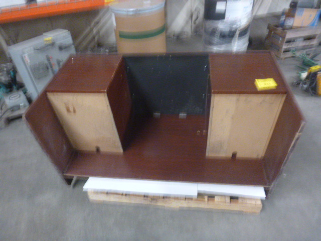Office Desk