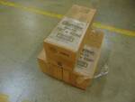 lot 239 image: ClingClassic Miler Film Roll 18 x 5280 33201800 - 3 Cases - 1 RollCase