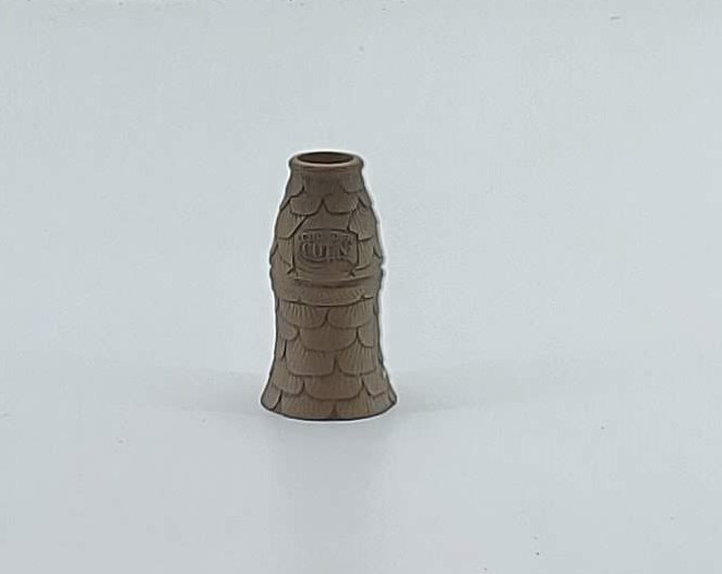 lot 107 image: Thunder Cutn Turkey Call