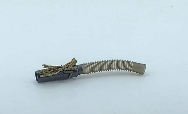 lot 109 image: Buck Grunt Call