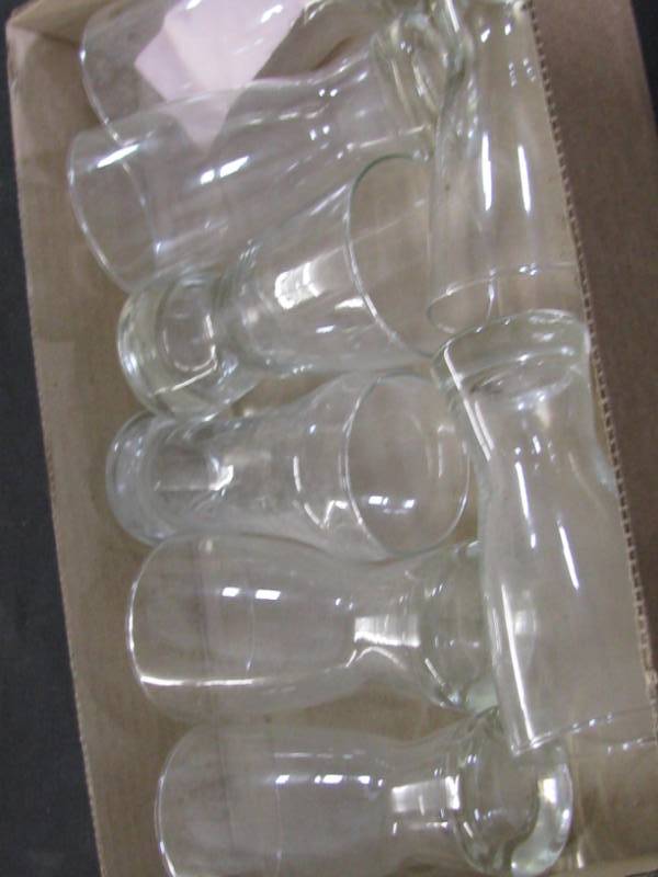 Beer Glasses
