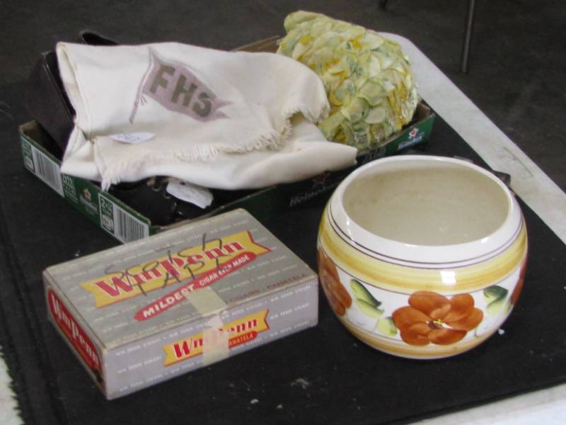 Misc Lot