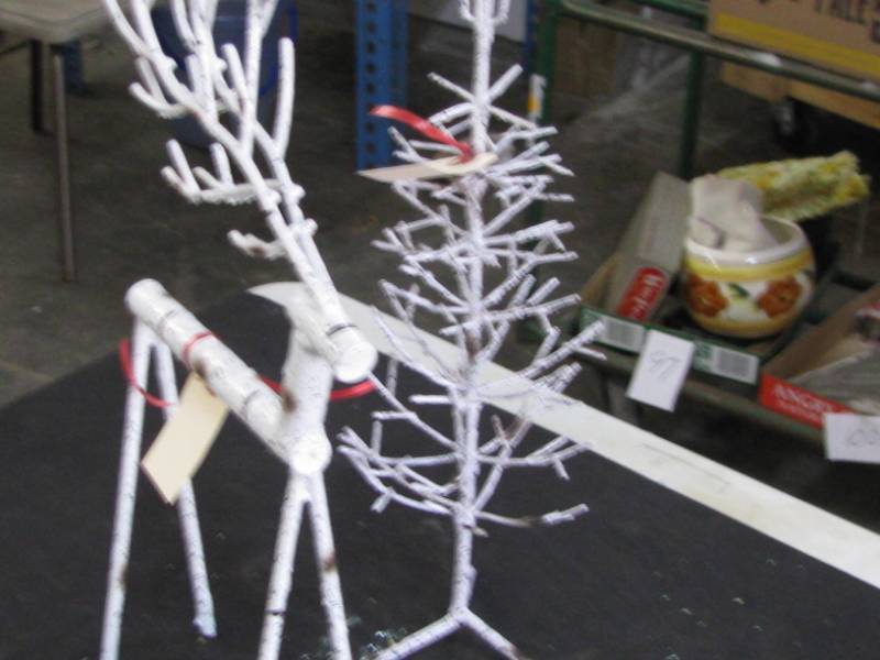 Christmas Decor