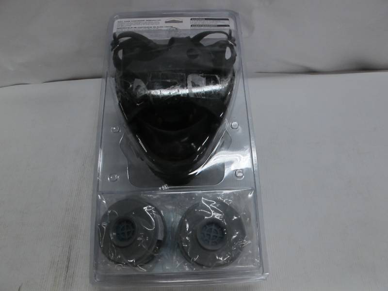 lot 35 image: SC. BY MFG.20190501 OPTI-FIT FFACE MED