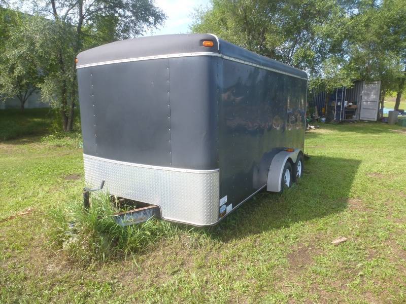 Ncs Concrete Plus Liquidation 19 K Bid