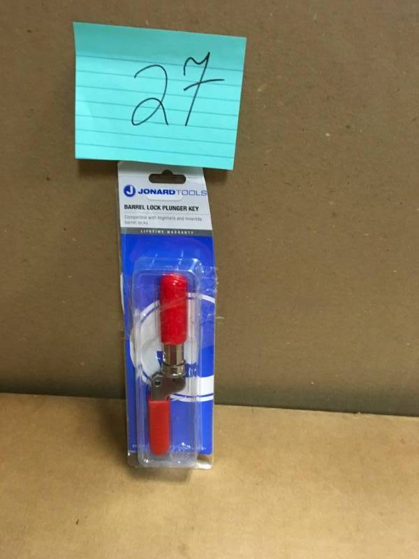 lot 27 image: Frost King EO 84 in. x 112 in. Premium Heavy-Duty EZ Roll-on Shrink Patio DoorLarge Window Insulation Kit not used