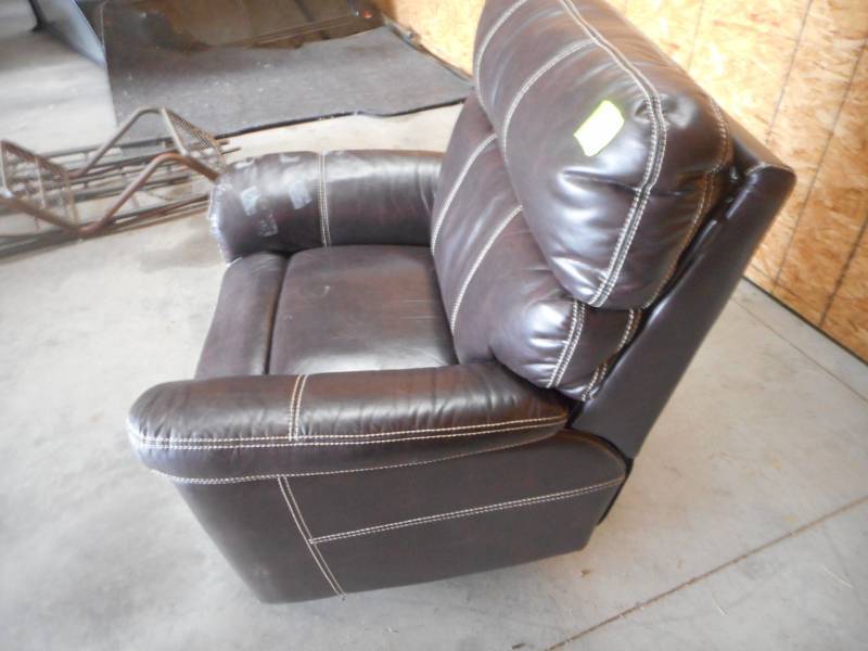 La-Z-Boy Lift Chair