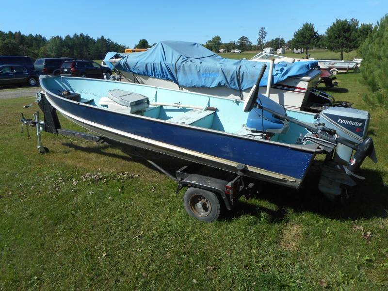 lot 5 image: 1978 14 Lund
