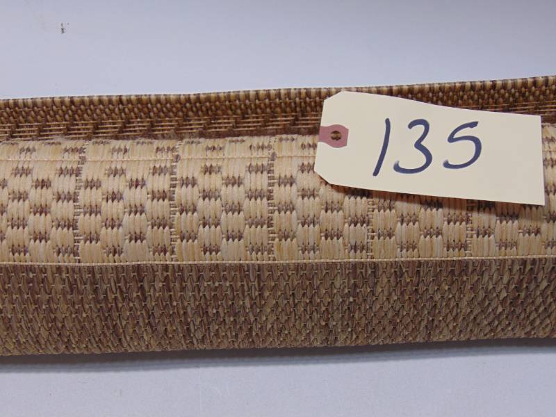 lot 135 image: 5 ft. x 8 ft. Area Rug