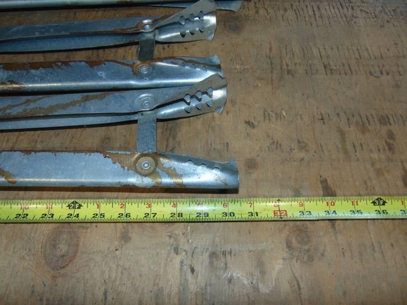 lot 41 image: Garage Tools