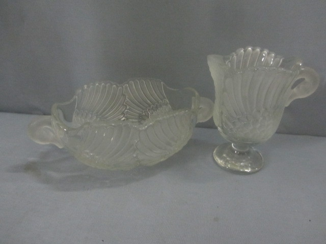 lot 20 image: Mikasa Pitcher, Bowl