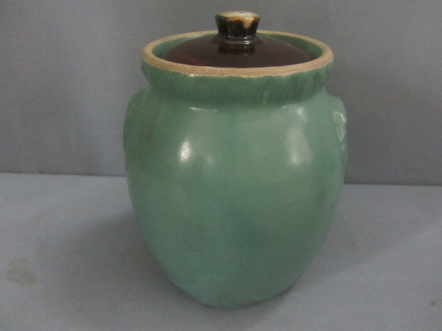 lot 12 image: Old Red Wing