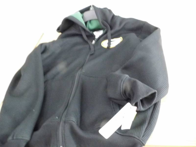 Green Bay Packers Sweatshirt