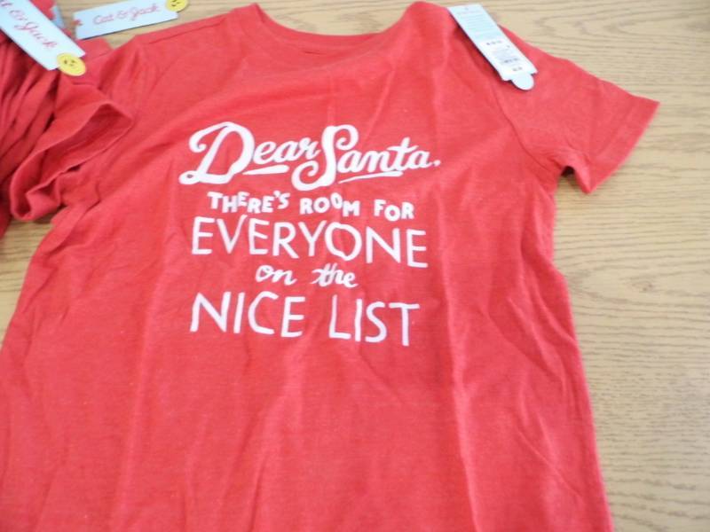 Lot of 11  Kids  T-Shirts