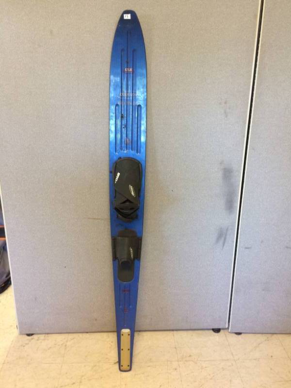 OBrien Ski